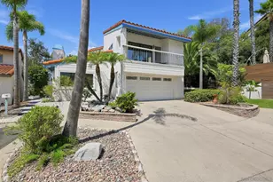 4616 Bay Summit Pl, San Diego, CA 92117 - Photo 23
