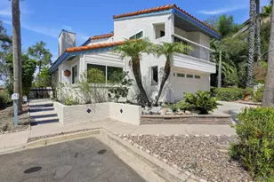 4616 Bay Summit Pl, San Diego, CA 92117 - Photo 21