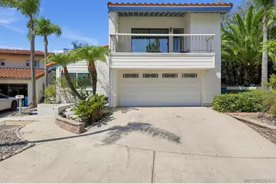  4616 Bay Summit Pl, San Diego, CA 92117 - Photo 31