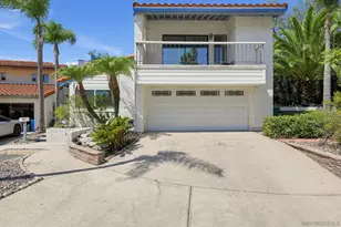 4616 Bay Summit Pl, San Diego, CA 92117 - Photo 31
