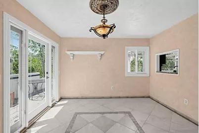  4616 Bay Summit Pl, San Diego, CA 92117 - Photo 13