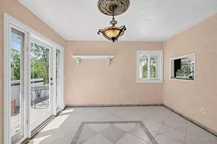 4616 Bay Summit Pl, San Diego, CA 92117 - Photo 13