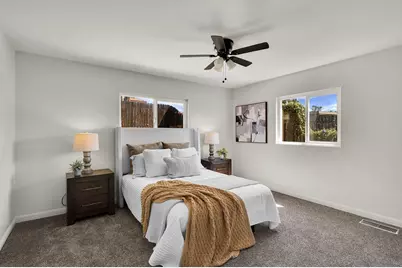  12426 Royal, El Cajon, CA 92021 - Photo 11