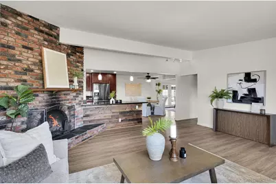  12426 Royal, El Cajon, CA 92021 - Photo 3