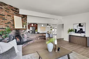 12426 Royal, El Cajon, CA 92021 - Photo 3