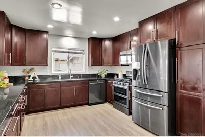  12426 Royal, El Cajon, CA 92021 - Photo 5