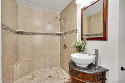  12426 Royal, El Cajon, CA 92021 - Photo 13