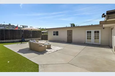  12426 Royal, El Cajon, CA 92021 - Photo 15