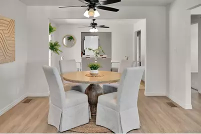  12426 Royal, El Cajon, CA 92021 - Photo 7