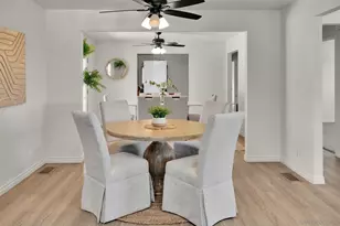 12426 Royal, El Cajon, CA 92021 - Photo 7