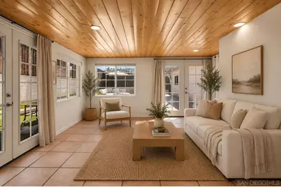  12426 Royal, El Cajon, CA 92021 - Photo 17