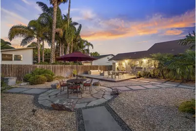  4866 Park Dr, Carlsbad, CA 92008 - Photo 39