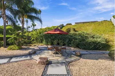  4866 Park Dr, Carlsbad, CA 92008 - Photo 43
