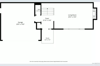  4866 Park Dr, Carlsbad, CA 92008 - Photo 53