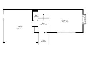 4866 Park Dr, Carlsbad, CA 92008 - Photo 53