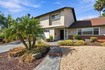  4866 Park Dr, Carlsbad, CA 92008 - Photo 5