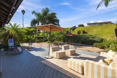  4866 Park Dr, Carlsbad, CA 92008 - Photo 41