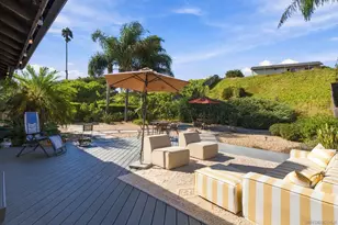 4866 Park Dr, Carlsbad, CA 92008 - Photo 41
