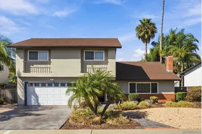  4866 Park Dr, Carlsbad, CA 92008 - Photo 3