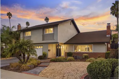  4866 Park Dr, Carlsbad, CA 92008 - Photo 37