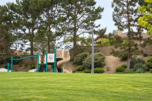 4866 Park Dr, Carlsbad, CA 92008 - Photo 59