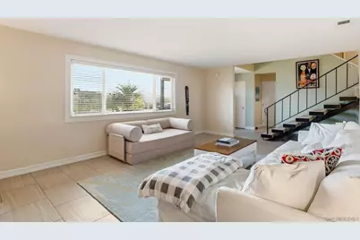  4866 Park Dr, Carlsbad, CA 92008 - Photo 11