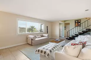 4866 Park Dr, Carlsbad, CA 92008 - Photo 11