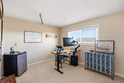  4866 Park Dr, Carlsbad, CA 92008 - Photo 27