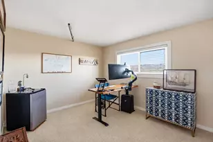 4866 Park Dr, Carlsbad, CA 92008 - Photo 27