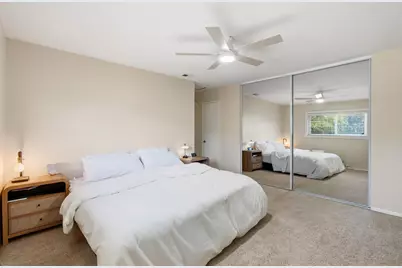  4866 Park Dr, Carlsbad, CA 92008 - Photo 25