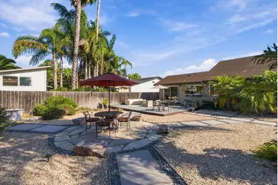  4866 Park Dr, Carlsbad, CA 92008 - Photo 45