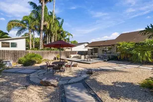 4866 Park Dr, Carlsbad, CA 92008 - Photo 45