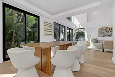  2815 Caminito Merion, La Jolla, CA 92037 - Photo 5