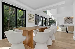 2815 Caminito Merion, La Jolla, CA 92037 - Photo 5