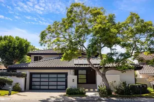 2815 Caminito Merion, La Jolla, CA 92037 - Photo 1