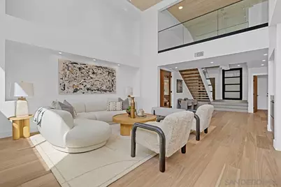  2815 Caminito Merion, La Jolla, CA 92037 - Photo 3