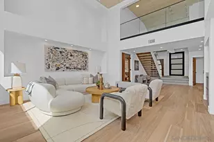 2815 Caminito Merion, La Jolla, CA 92037 - Photo 3