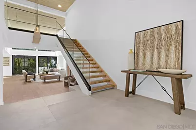  2815 Caminito Merion, La Jolla, CA 92037 - Photo 25