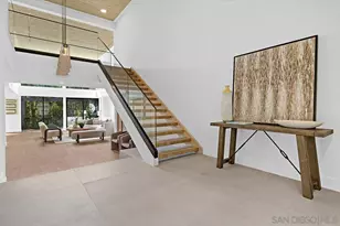 2815 Caminito Merion, La Jolla, CA 92037 - Photo 25