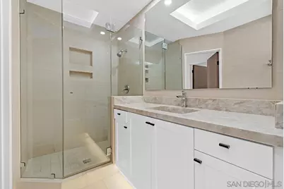  2815 Caminito Merion, La Jolla, CA 92037 - Photo 27
