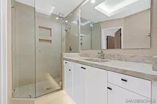 2815 Caminito Merion, La Jolla, CA 92037 - Photo 27
