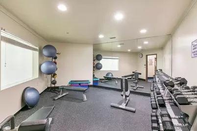  2815 Caminito Merion, La Jolla, CA 92037 - Photo 35