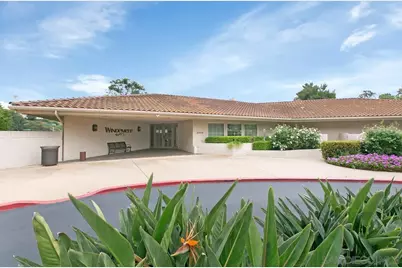  2815 Caminito Merion, La Jolla, CA 92037 - Photo 33