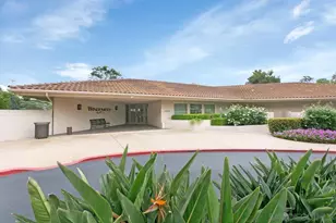 2815 Caminito Merion, La Jolla, CA 92037 - Photo 33