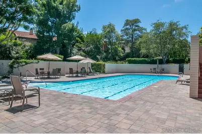  2815 Caminito Merion, La Jolla, CA 92037 - Photo 29