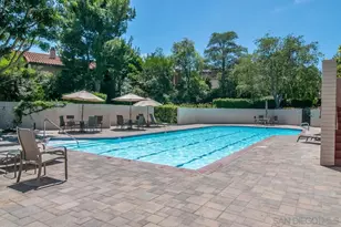 2815 Caminito Merion, La Jolla, CA 92037 - Photo 29