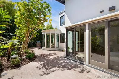  2815 Caminito Merion, La Jolla, CA 92037 - Photo 9