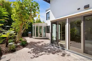2815 Caminito Merion, La Jolla, CA 92037 - Photo 9