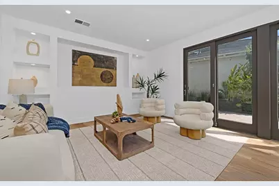  2815 Caminito Merion, La Jolla, CA 92037 - Photo 13