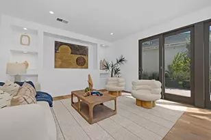 2815 Caminito Merion, La Jolla, CA 92037 - Photo 13